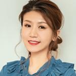 管弦