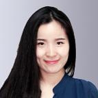 刘妮莎