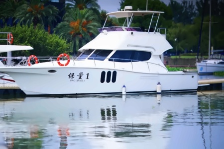 美华学校UIA帆船活动课2.jpg