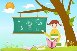 西安工业大学在职研究生入学政策详解
