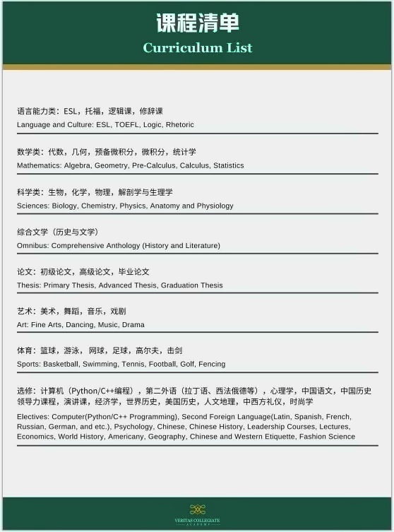新虹桥中学课程清单.jpg