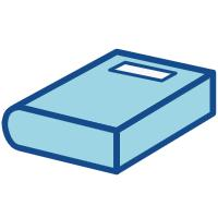 威斯敏斯特大学