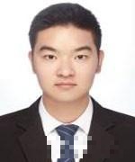 想想老师