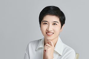张敏