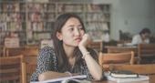 高效的教学方式