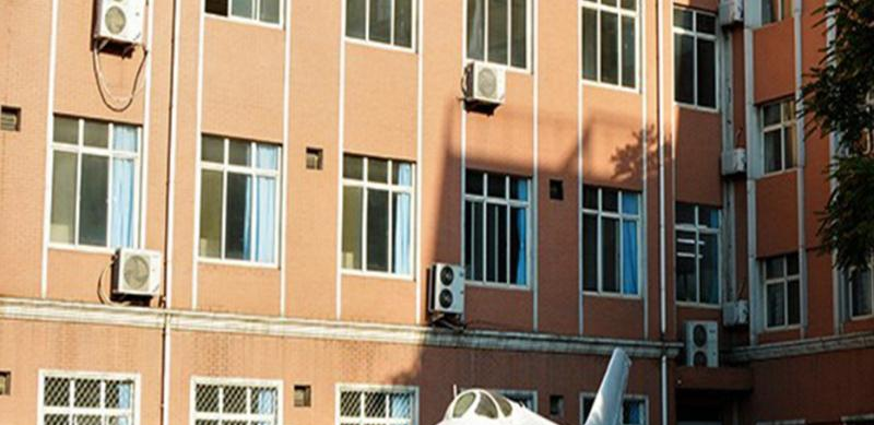 石家庄第二中学怎么样、好不好