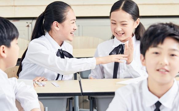 课程级别