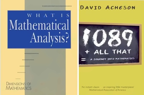 What-is-Mathematics-Analysis.jpg
