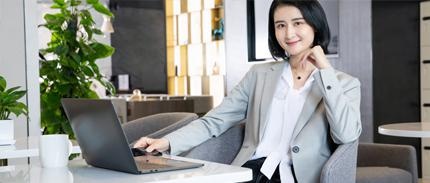  适合人群