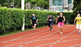 学校活动