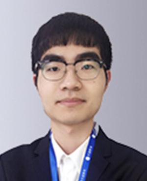 吴世超
