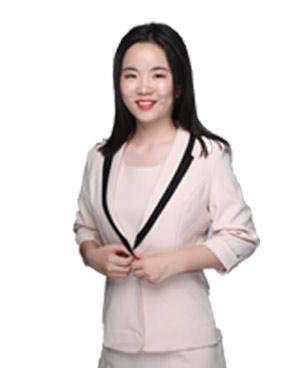 陶悦