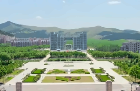 山东师范大学出国留学培训基地2+2国际本科项目招生招生简章