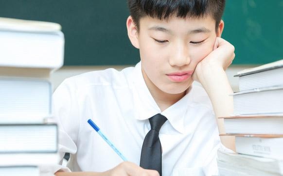 先修课安排