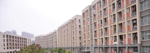 福建艺术职业学院4