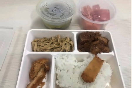 早餐.jpg