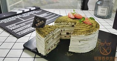 教学方式