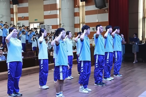 图片_20240905140422.jpg
