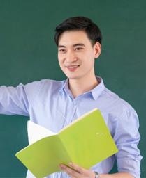 教学师资