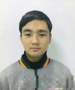 陶老师