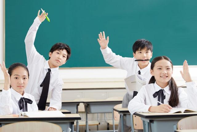 更加自信