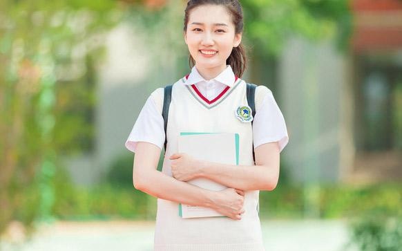 适合人群
