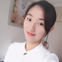 冀老师