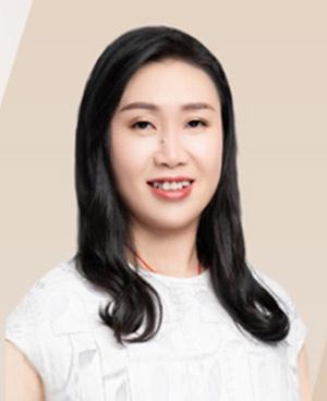琳达