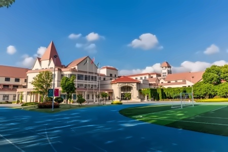 美华学校.jpg