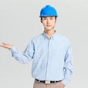 数控机床操作工