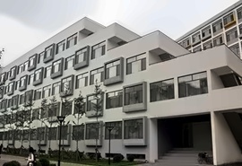 TUFC意大利名校硕士留学预备项目招生简章