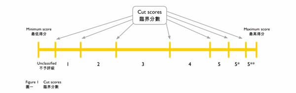 DSE采取等级评分制度.jpg