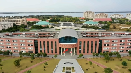 蘇州楓華學校.jpg