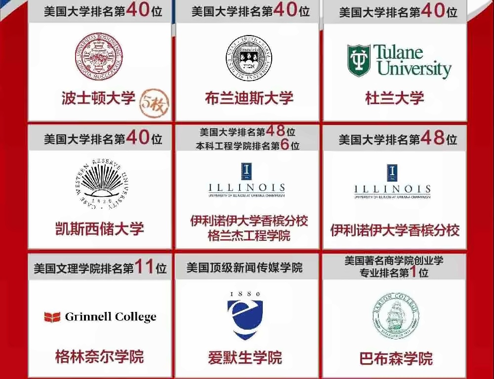 王府学校