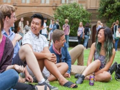 新通教育A+学院