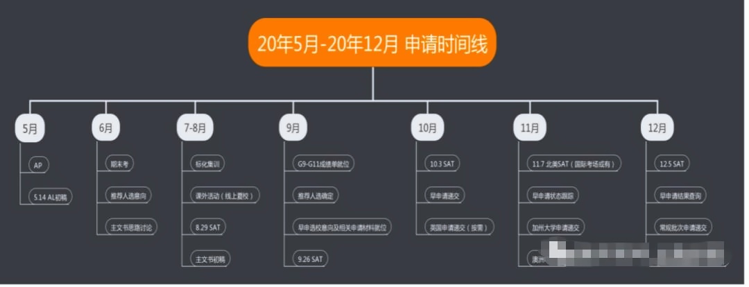 图片编辑_20200508092026.jpg