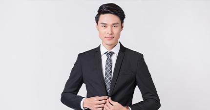 业内授课，引导性强