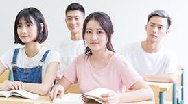 因材施教