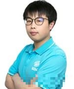 周哲