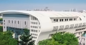 高校官方办学
