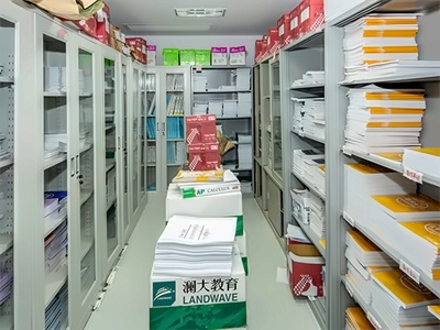 澜大教育