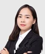周韫慧