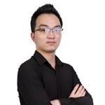 讲师张培