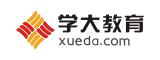 广州高三复读一年花费