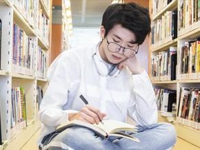 数学