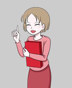 吕老师