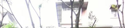 桂林交通技工学校
