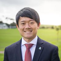 王德志