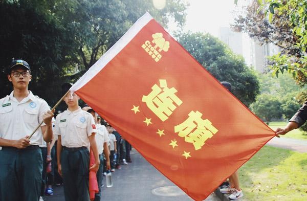 性价比高