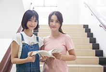 教学模式